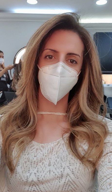 アジア人痴女OnlyFans ホットxxx 画像