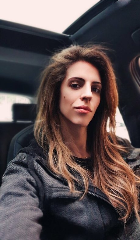 クソなOnlyFans ホット アーカイブ