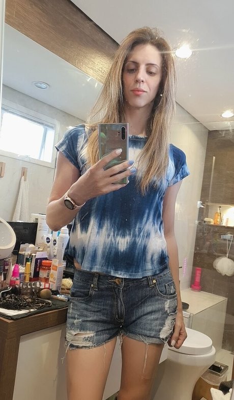 アナルカップルOnlyFans 無料ポルノ 写真