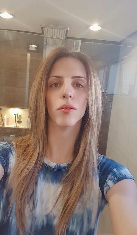 異人種間OnlyFans xxx 画像