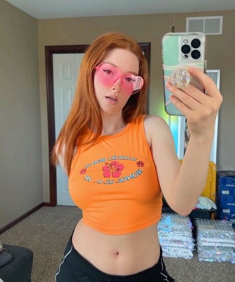 tetraQx profile image