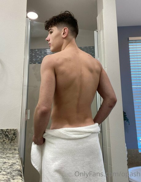 大きな白いチンポ OnlyFans パーフェクト アーカイブ