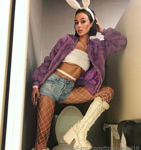 2024年のトップOnlyFans トップ アーカイブ