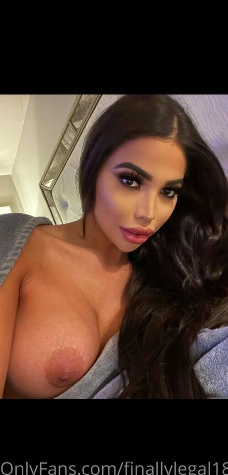 足の裏3P OnlyFans 限定 画像