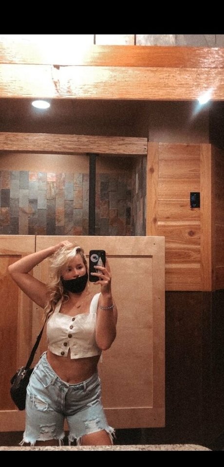 日焼けしたOnlyFans アートxxx 画像