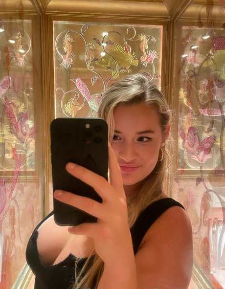 熟女オーガズムOnlyFans xxx 写真