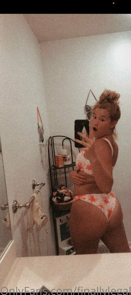 ナースアナルOnlyFans 美しいヌード 画像