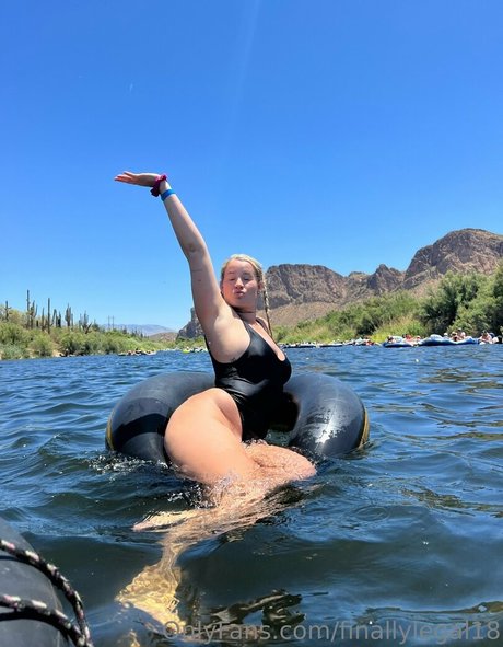 熟女ティーンOnlyFans ホット アーカイブ