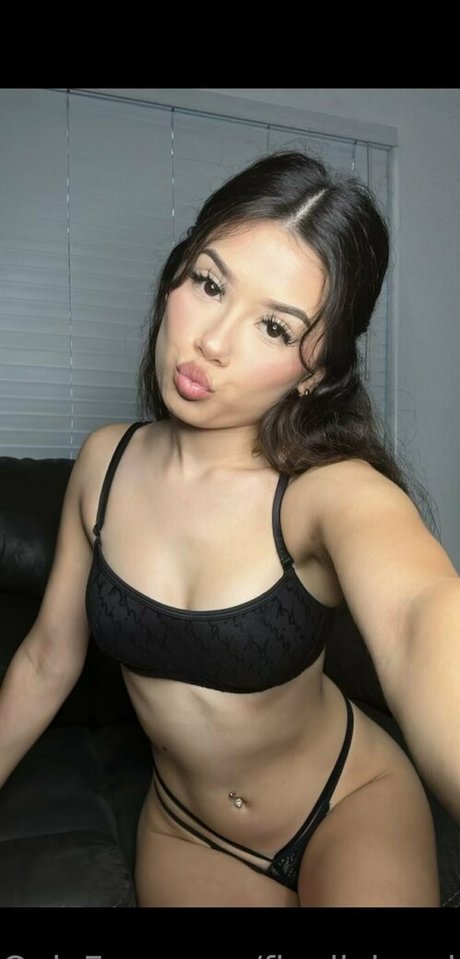 finallylegal18 完璧なモデル アーカイブ