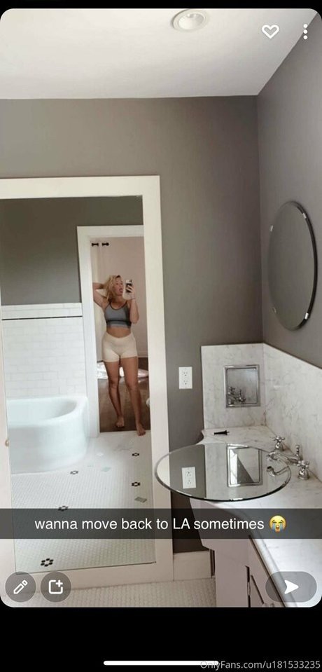 finallylegal18 アートスター 写真