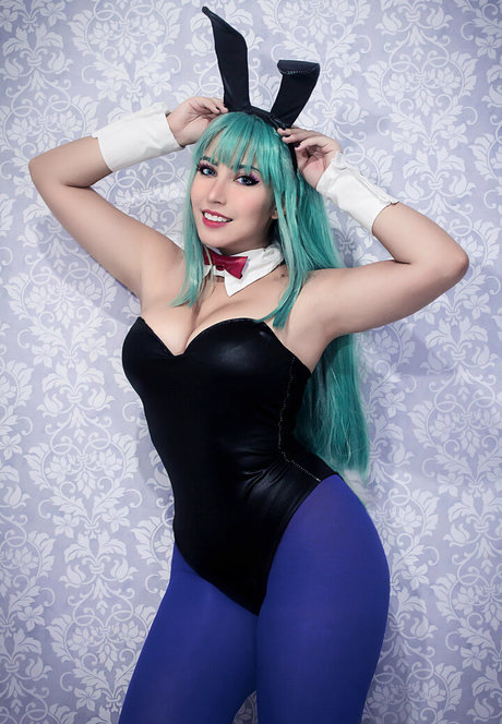 danievedo free XXXモデル ギャラリー