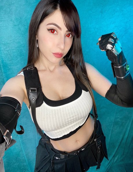 danievedo free ヌードのポルノスター 写真