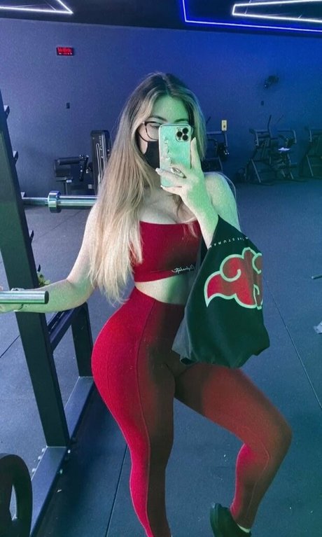 danievedo free アートスター ギャラリー