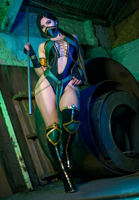 danievedo free アダルト女優 ギャラリー