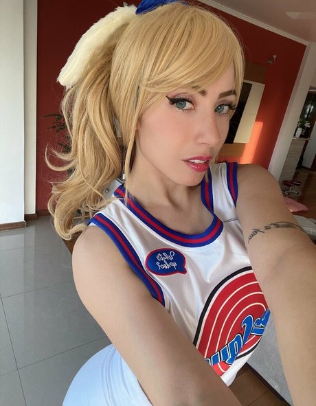 danievedo free ホットスター 画像