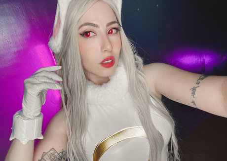 danievedo free 素敵な女優 写真