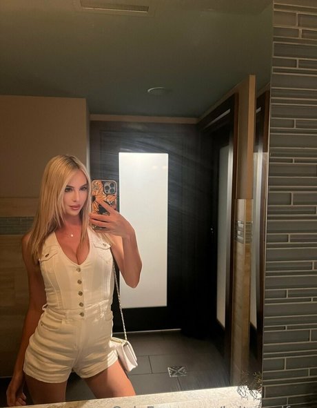 黒人無料OnlyFans 裸 写真