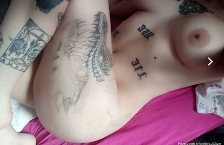 Liz Oliver xxxポルノスター ギャラリー