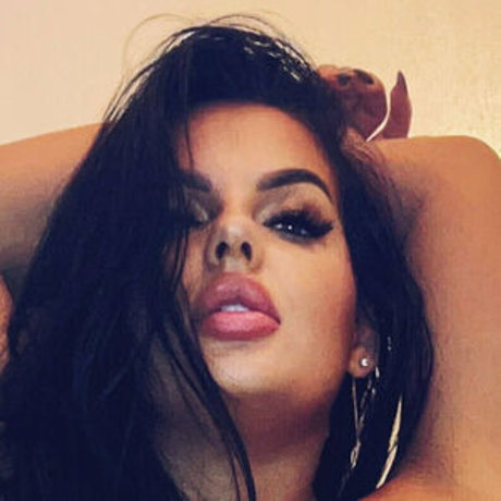 姉妹のOnlyFans セクシーヌード ギャラリー