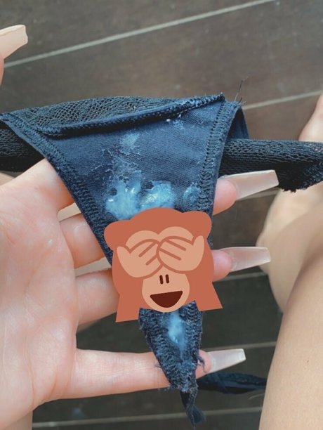 jenniferraefox ポルノスター 可愛い 画像