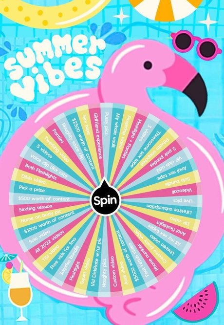 曲線美の黒檀OnlyFans 美しい 画像