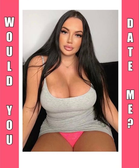 黒人のOnlyFans ベスト 画像