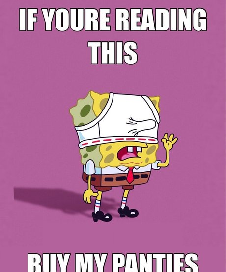 jenniferraefox ポルノモデル 写真