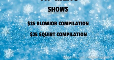 jenniferraefox ポルノモデル 画像