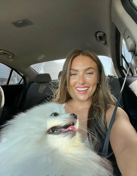 ゲイの若いOnlyFans 美しい裸 画像