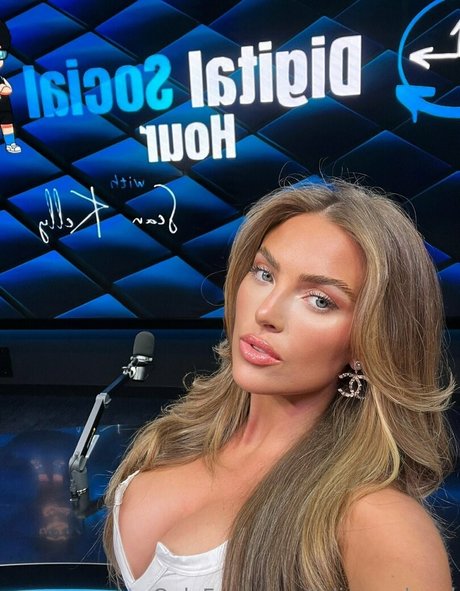 アヘ顔 OnlyFans 美しい 写真