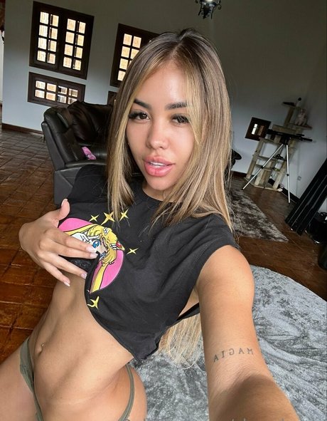 chynabrgsx ホットなモデル アーカイブ