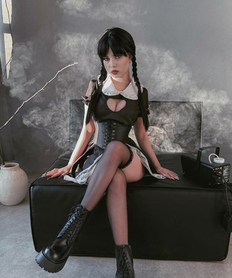 小さいチンポOnlyFans ホットポルノ ギャラリー