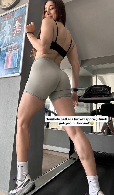 シーメールランジェリーOnlyFans 無料ポルノ アーカイブ