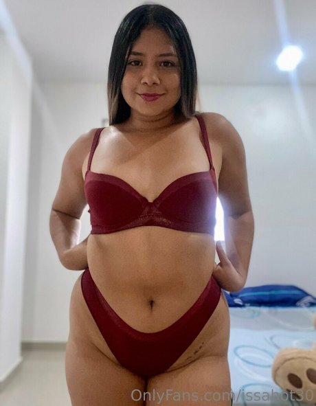 アジアンタトゥー OnlyFans 無料セクシー アーカイブ