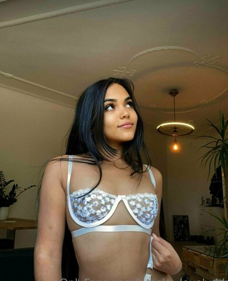 brooke lovelydd エロティックなスター 写真