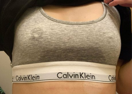 水中オンリーファン 無料セックス アーカイブ