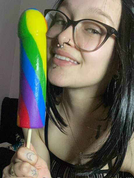 誘惑OnlyFans xxx 写真