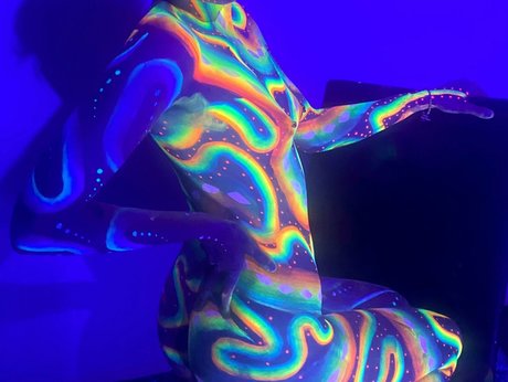 フランスのアナルOnlyFans ホットセックス 画像