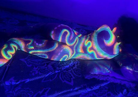 熟女ディルドOnlyFans ホットセクシー ギャラリー