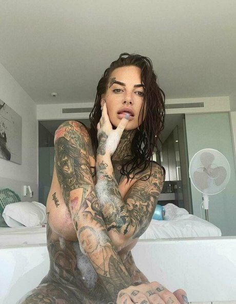 jemlucy 最高の女優 写真