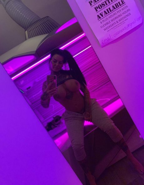 xxx アジアンオンリーファン ホットポルノ 写真