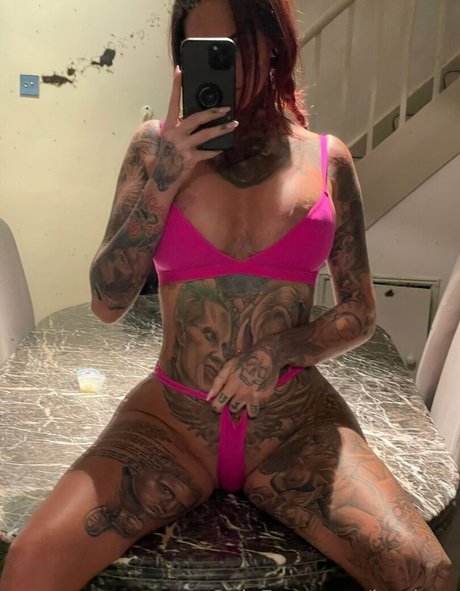 最もホットなOnlyFans 無料ポルノ アーカイブ