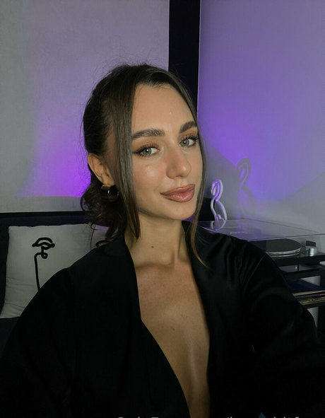 コスプレヌードOnlyFans 無料セクシー 写真