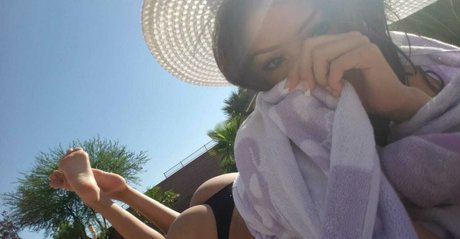 アジア人トゥインクOnlyFans ポルノグラフィック アーカイブ