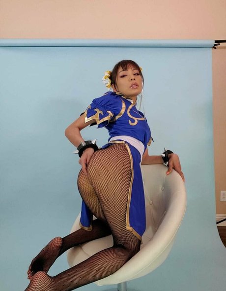 コメディアンのOnlyFans 裸 ギャラリー