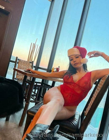 コスプレヌードOnlyFans ポルノ 写真