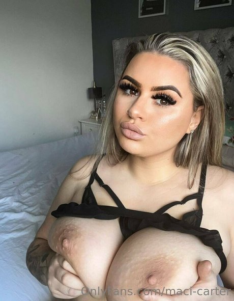 ハードファックOnlyFans セクシーxxx ギャラリー