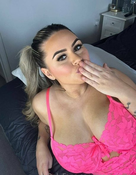 OnlyFansを無効にしました アートヌード アーカイブ