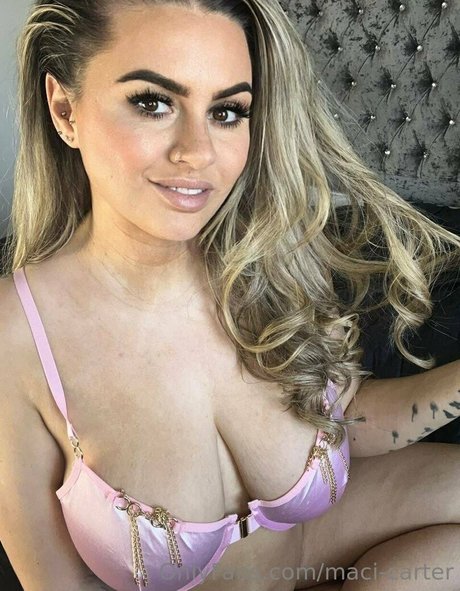 BBC カム オンリーファンズ アートヌード ギャラリー