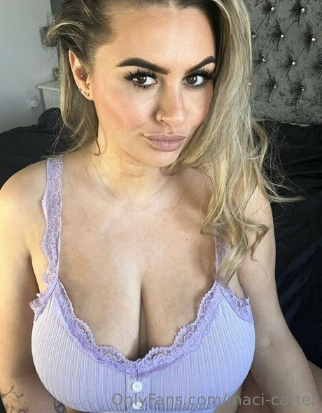 ドイツのアマチュアOnlyFans 美しい裸 写真